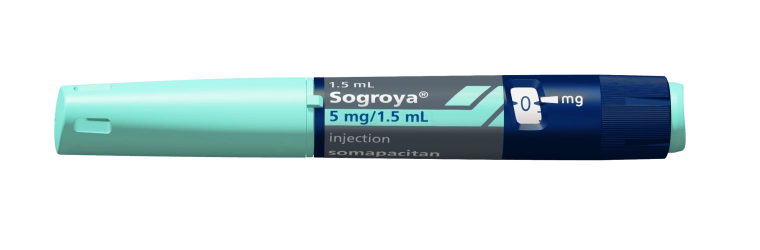 5 mg
