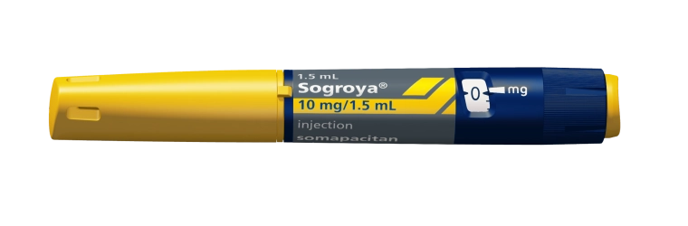 10 mg