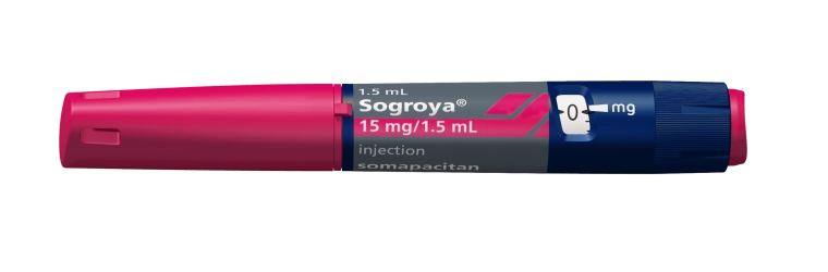 15 mg